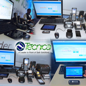 Quirch_2015-38 Quirch_2015-38