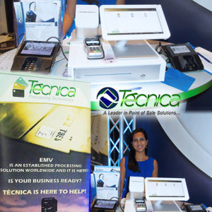 Quirch_2015-39 Quirch_2015-39