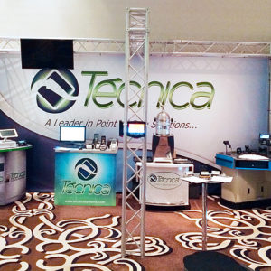 Quirch_2015-4 Quirch_2015-4