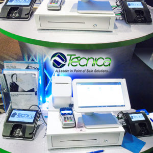 Quirch_2015-40 Quirch_2015-40