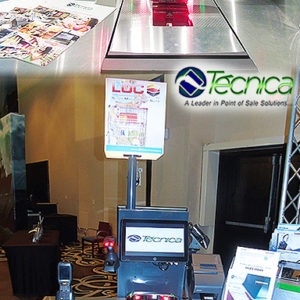 Quirch_2015-41 Quirch_2015-41