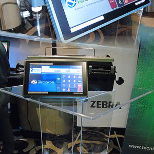 Quirch_2015-42 Quirch_2015-42