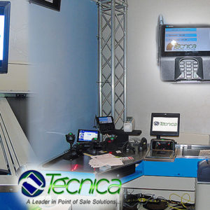 Quirch_2015-43 Quirch_2015-43