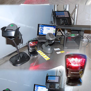 Quirch_2015-44 Quirch_2015-44