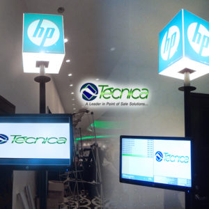 Quirch_2015-45 Quirch_2015-45