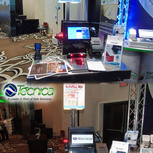 Quirch_2015-46 Quirch_2015-46