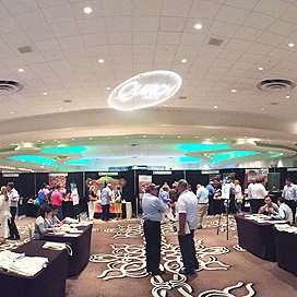 Quirch_2015-47 Quirch_2015-47