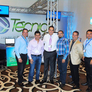 Quirch_2015-5 Quirch_2015-5