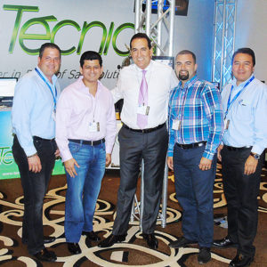 Quirch_2015-6 Quirch_2015-6