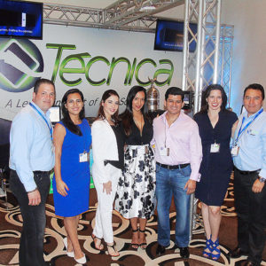 Quirch_2015-7 Quirch_2015-7