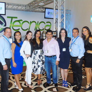 Quirch_2015-8 Quirch_2015-8