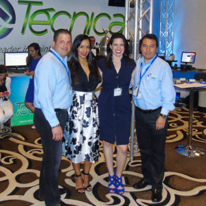 Quirch_2015-9 Quirch_2015-9