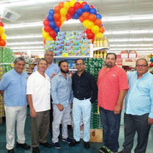 GEDSC DIGITAL CAMERA