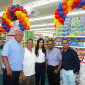 GEDSC DIGITAL CAMERA