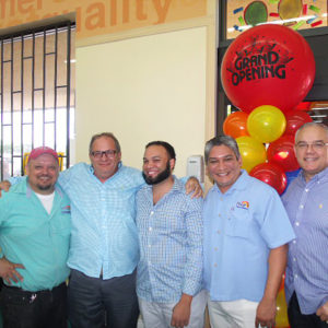 GEDSC DIGITAL CAMERA