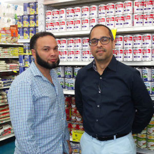 GEDSC DIGITAL CAMERA