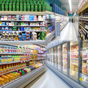 Bravo_North Miami_Zoo-12