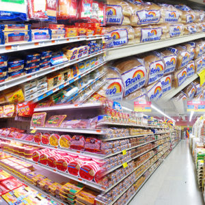 Bravo_North Miami_Zoo-13