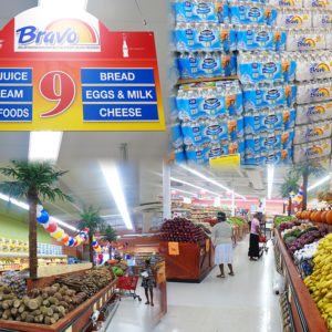 Bravo_North Miami_Zoo-14