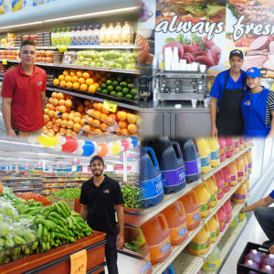 Bravo_North Miami_Zoo-15