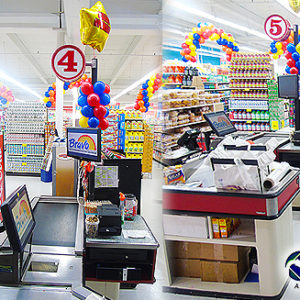 Bravo_North Miami_Zoo-16