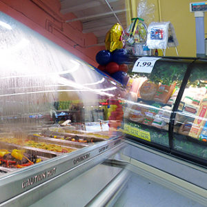 Bravo_North Miami_Zoo-17