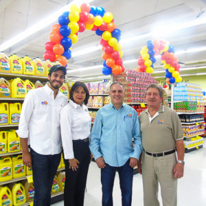 Bravo_North Miami_Zoo-3