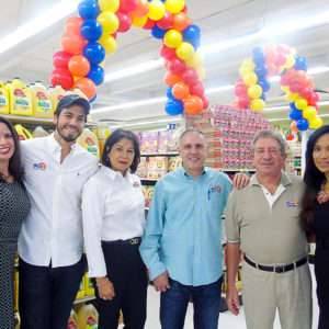 Bravo_North Miami_Zoo-4