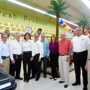 Bravo_North Miami_Zoo-5