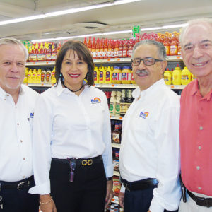 Bravo_North Miami_Zoo-6