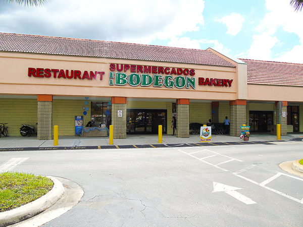 El Bodegon_6-1