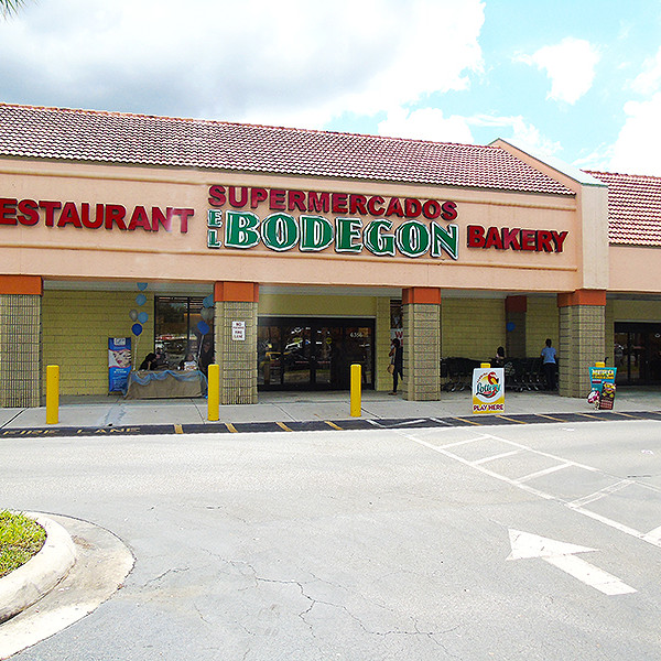 El Bodegon_6-1