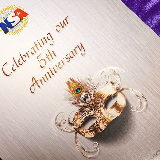 NSA Gala_Dec 5, 2015-1