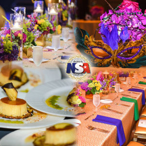 NSA Gala_Dec 5, 2015-14