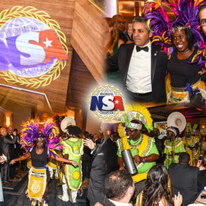 NSA Gala_Dec 5, 2015-15