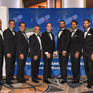 NSA Gala_Dec 5, 2015-3