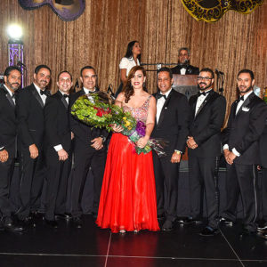 NSA Gala_Dec 5, 2015-7