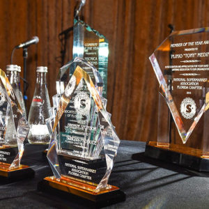 NSA Gala_Dec 5, 2015-9