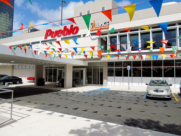 Pueblo_Monte Mall_2016-1