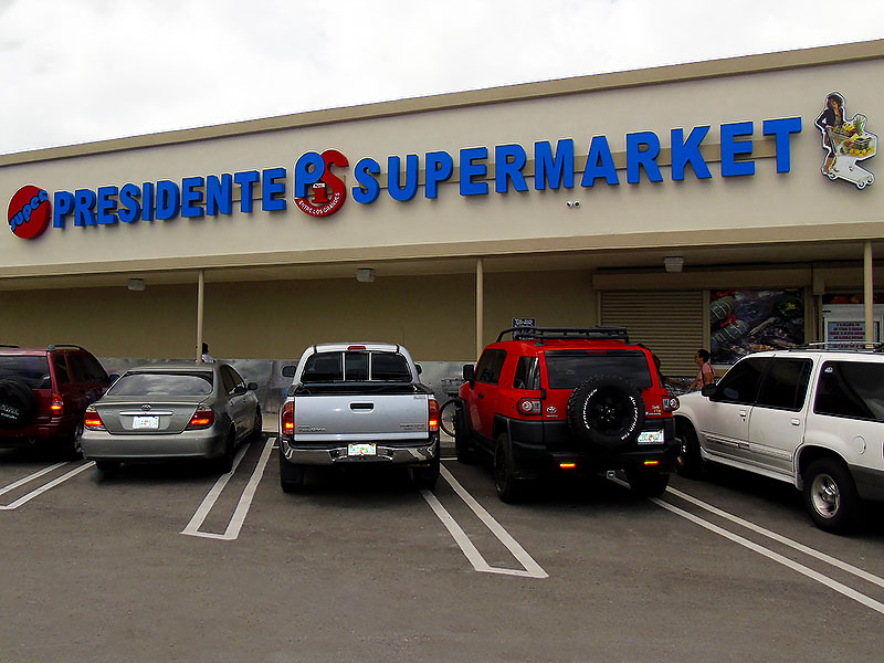 Presidente_36_2016-1