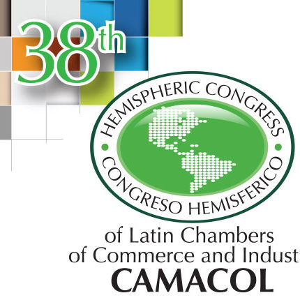 Camacol_June_2017-Front