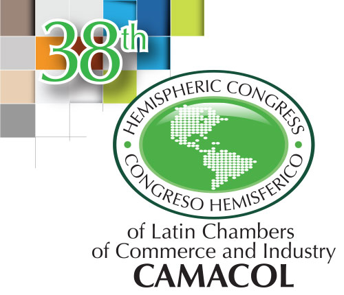 Camacol_June_2017-Front