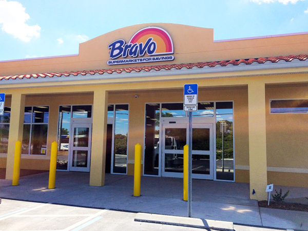 Bravo_Leehigh_2017-1