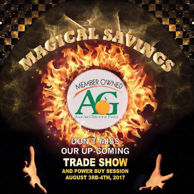 AGAug_2017-FRONT.