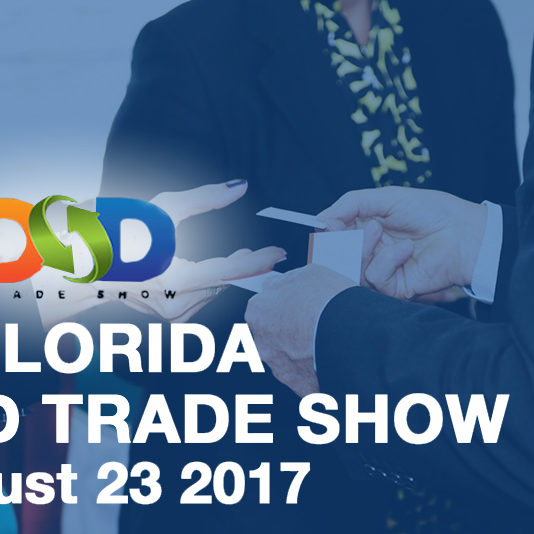 NSAShow_Aug_2017-FRONT.