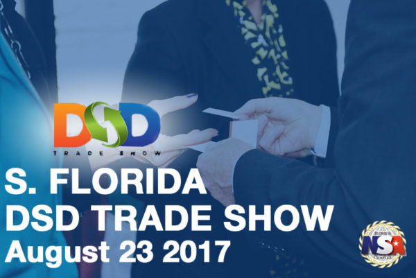 NSAShow_Aug_2017-FRONT.