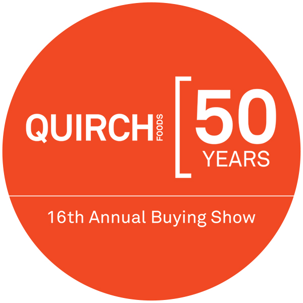 Quirch_2017-FRONT