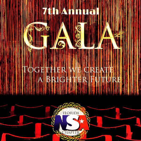 NSA Gala_Dec 9, 2017-FRONT