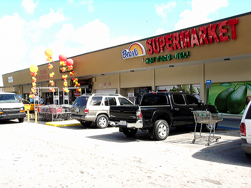 Bravo_Relinda_2018-FRONT