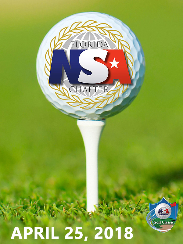 NSAGolf_Apr_2018-FRONT
